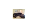 13515 SW 113 CT Miami, FL 33176 - Image 6443592
