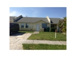 11537 LOUIS ST # 1 Miami, FL 33176 - Image 6443590