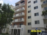 11060 SW 196th St Unit 611 Bldg. 3 Miami, FL 33157 - Image 6443779