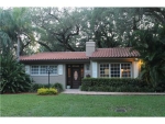 7020 MINDELLO ST Miami, FL 33143 - Image 6443751