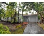 610 TIBIDABO AV Miami, FL 33143 - Image 6443756