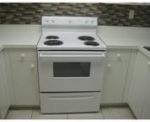 8275 SW 152 AV # D-205 Miami, FL 33143 - Image 6443757