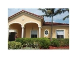 8213 165 CT Miami, FL 33193 - Image 6443718