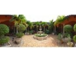 7171 OLD CUTLER RD Miami, FL 33143 - Image 6443835