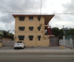 1020 7 St,6 Miami, FL 33130 - Image 6443850