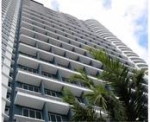 60 SW 13 ST CORAL WAY # 3607 Miami, FL 33130 - Image 6443848