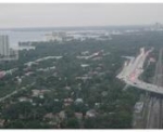 13 SW SW # 3207 Miami, FL 33130 - Image 6443846