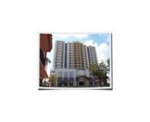 900 SW 8 ST # 503 Miami, FL 33130 - Image 6443849