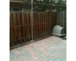 12960 SW 133 TE # 0 Miami, FL 33186 - Image 6443929