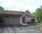 13425 SW 91 TE Miami, FL 33186 - Image 6443937