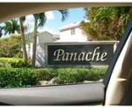 14622 SW 94 LN Miami, FL 33186 - Image 6443930