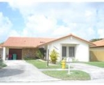10664 SW 144 CT Miami, FL 33186 - Image 6443931