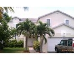 9454 SW 145 PL Miami, FL 33186 - Image 6443932