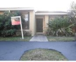 15028 SW 127 PL # 0 Miami, FL 33186 - Image 6443933