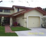 10080 SW 137 CT # 0 Miami, FL 33186 - Image 6443934