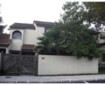 12357 SW 94 TE # 0 Miami, FL 33186 - Image 6443935