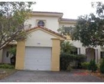 13260 SW 143 TE # 0 Miami, FL 33186 - Image 6443936