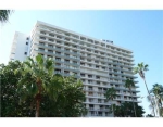 200 SE 15 RD # 6H Miami, FL 33129 - Image 6444181