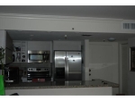 2501 BRICKELL AV # 509 Miami, FL 33129 - Image 6444178
