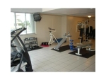 145 SE 25 RD # 601 Miami, FL 33129 - Image 6444173