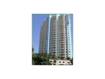 2475 BRICKELL AV # 2503 Miami, FL 33129 - Image 6444177