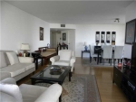 2333 BRICKELL AV # 506 Miami, FL 33129 - Image 6444175