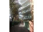 1918 BRICKELL AV # 202 Miami, FL 33129 - Image 6444174