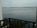 1865 BRICKELL AV # A1205 Miami, FL 33129 - Image 6444179