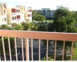 7850 CAMINO REAL # O-415 Miami, FL 33143 - Image 6444871