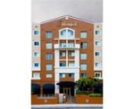 2280 SW 32 AV # 305 Miami, FL 33133 - Image 6445143