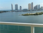3330 NE 190 ST # 1514 Miami, FL 33180 - Image 6445279