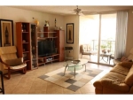 19555 E COUNTRY CLUB DR # 8403 Miami, FL 33180 - Image 6445278
