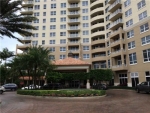 19501 W COUNTRY CLUB DR # 1612 Miami, FL 33180 - Image 6445281