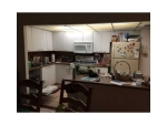 3350 NE 192 ST # 3H-B Miami, FL 33180 - Image 6445280