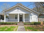 1376 Glenwood Avenue Se Atlanta, GA 30316 - Image 6445261