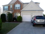 3635 Azurite Street Cumming, GA 30040 - Image 6445230