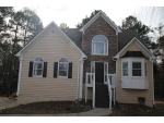 7060 Wyngate Drive Cumming, GA 30040 - Image 6445232