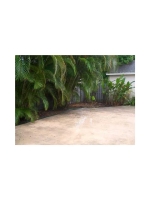 9245 SW 146 CT Miami, FL 33186 - Image 6445236