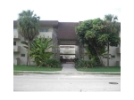 7505 SW 82 ST # 210 Miami, FL 33143 - Image 6445283