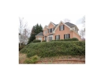 6418 Wenham Court Cumming, GA 30040 - Image 6445229