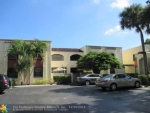 3549 Magellan Cir # 417 Miami, FL 33180 - Image 6445282
