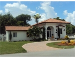 6430 SW 83 ST Miami, FL 33143 - Image 6445289