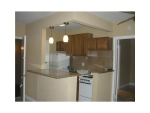 6310 SW 79 ST # 6 Miami, FL 33143 - Image 6445466