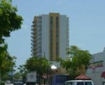 900 SW 8 ST # 708 Miami, FL 33130 - Image 6445403