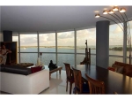 2025 BRICKELL AV # 1501 Miami, FL 33129 - Image 6445444