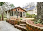 1359 Cartecay Drive Ne Atlanta, GA 30319 - Image 6445413