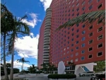 1627 BRICKELL AV # 1003 Miami, FL 33129 - Image 6445442