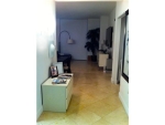 2101 BRICKELL AV # 3502 Miami, FL 33129 - Image 6445446