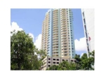 2475 BRICKELL AV # 2004 Miami, FL 33129 - Image 6445445