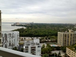2451 BRICKELL AV # 21L Miami, FL 33129 - Image 6445443
